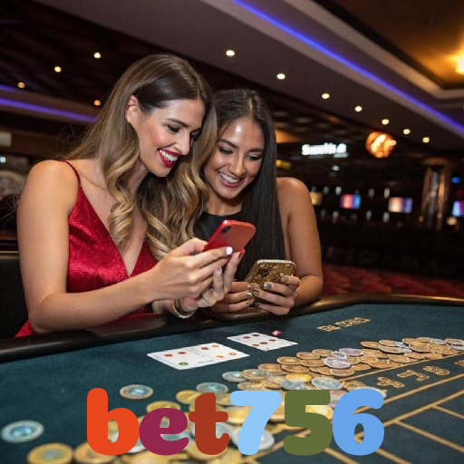 bet756 - Baixe o App bet756 para Android e Comece a Jogar