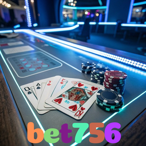 bet756 - Baixe o App bet756 para Android e Comece a Jogar