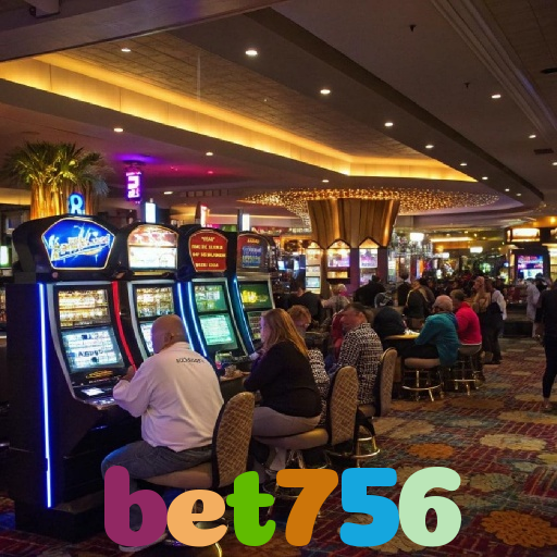 bet756 - Baixe o App bet756 para Android e Comece a Jogar