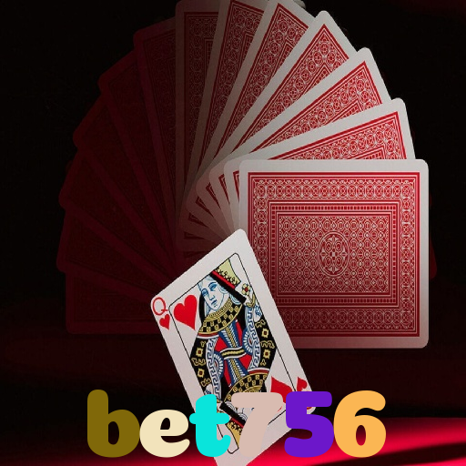 bet756 - Baixe o app bet756 no Google Play e jogue ao vivo