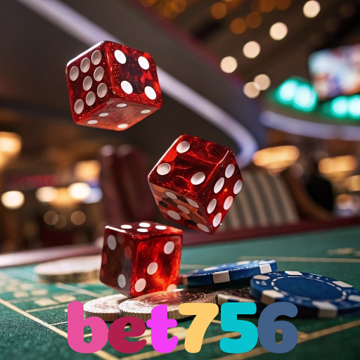 bet756 - Baixe o app bet756 no Google Play e jogue ao vivo