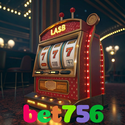 bet756 - Baixe o app bet756 no Google Play e jogue ao vivo