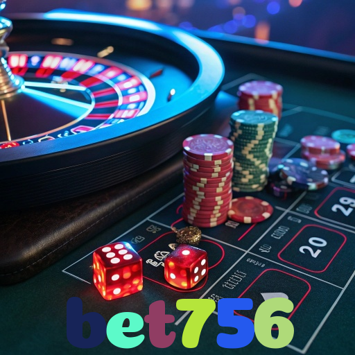 bet756 - Baixe o App bet756 para Android e Comece a Jogar