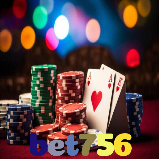 bet756 - Baixe o app bet756 no Google Play e jogue ao vivo