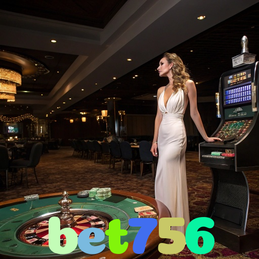 bet756 - Baixe o App bet756 para Android e Comece a Jogar