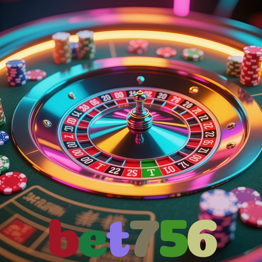 bet756 - Baixe o app bet756 no Google Play e jogue ao vivo