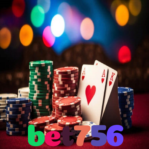 bet756 - Baixe o App bet756 para Android e Comece a Jogar