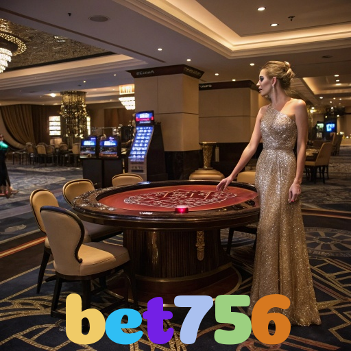 bet756 - Baixe o app bet756 no Google Play e jogue ao vivo