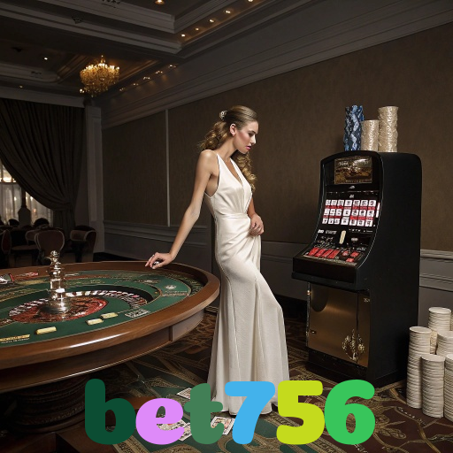 bet756 - Baixe o app bet756 no Google Play e jogue ao vivo