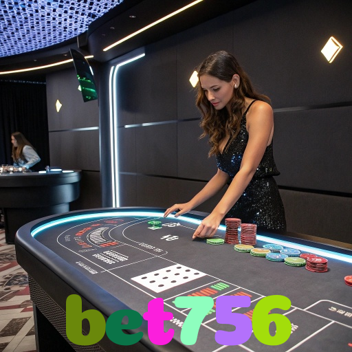 bet756 - Baixe o App bet756 para Android e Comece a Jogar