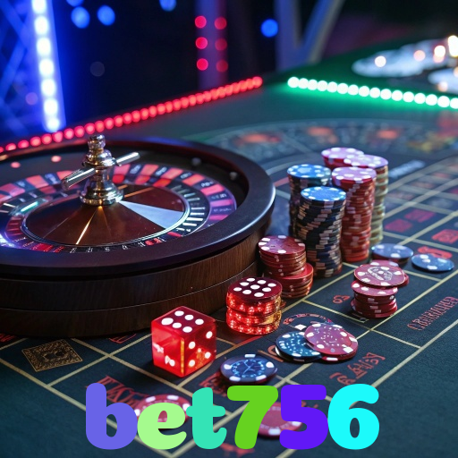 bet756 - Baixe o App bet756 para Android e Comece a Jogar