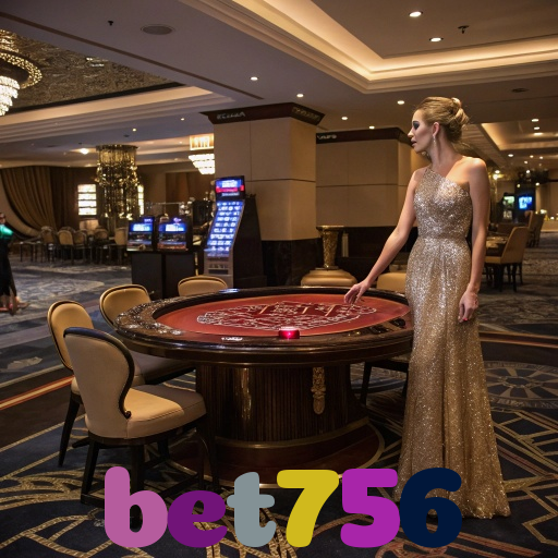 bet756 - Baixe o App bet756 para Android e Comece a Jogar