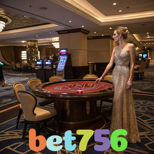 bet756 - Baixe o app bet756 no Google Play e jogue ao vivo