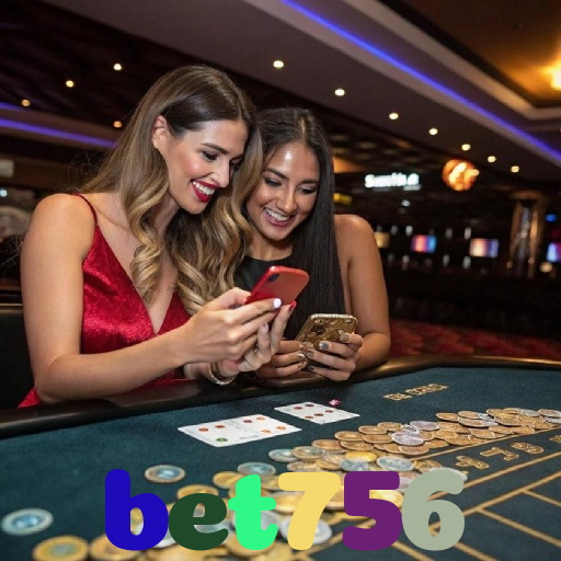 bet756 - Baixe o app bet756 no Google Play e jogue ao vivo