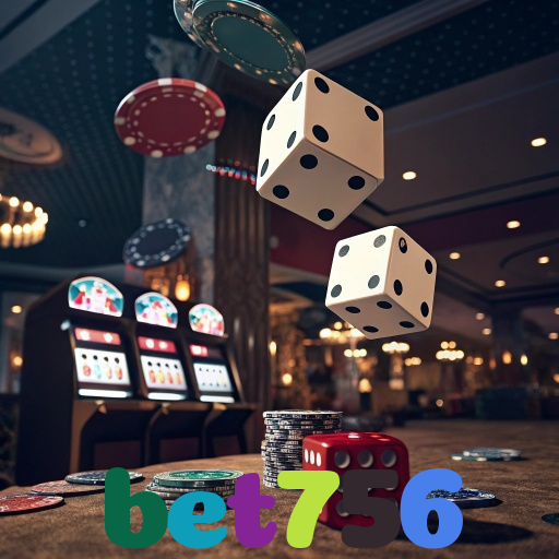 bet756 - Baixe o App bet756 para Android e Comece a Jogar