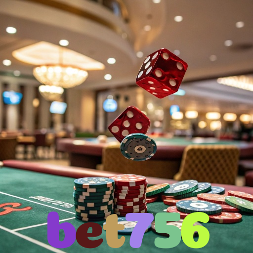 bet756 - Baixe o App bet756 para Android e Comece a Jogar