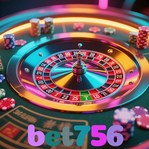bet756 - Baixe o App bet756 para Android e Comece a Jogar