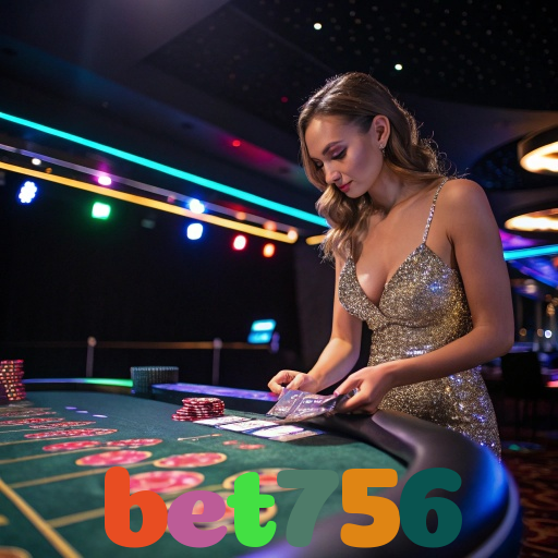 bet756 - Baixe o App bet756 para Android e Comece a Jogar