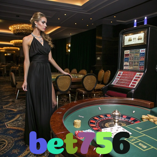 bet756 - Baixe o App bet756 para Android e Comece a Jogar