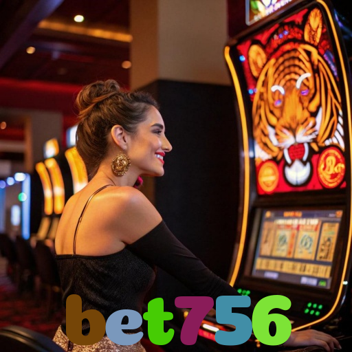 bet756 - Baixe o app bet756 no Google Play e jogue ao vivo