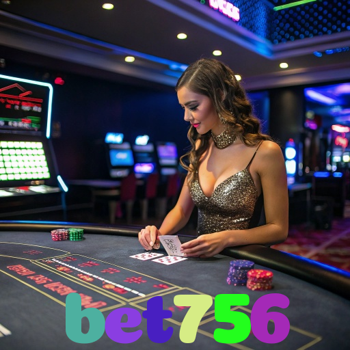 bet756 - Baixe o App bet756 para Android e Comece a Jogar