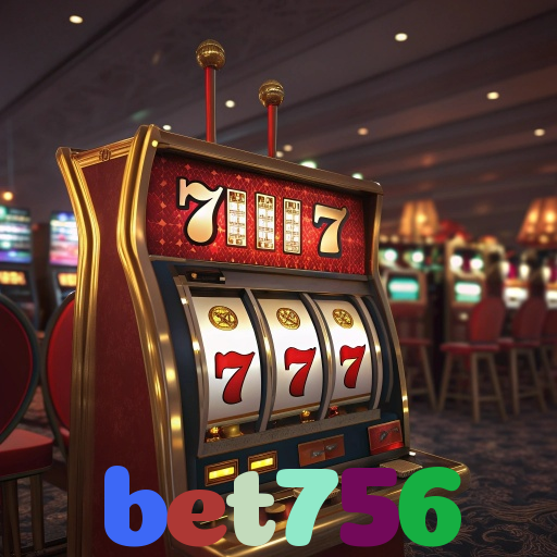 bet756 - Baixe o app bet756 no Google Play e jogue ao vivo