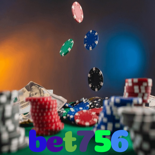 bet756 - Baixe o app bet756 no Google Play e jogue ao vivo