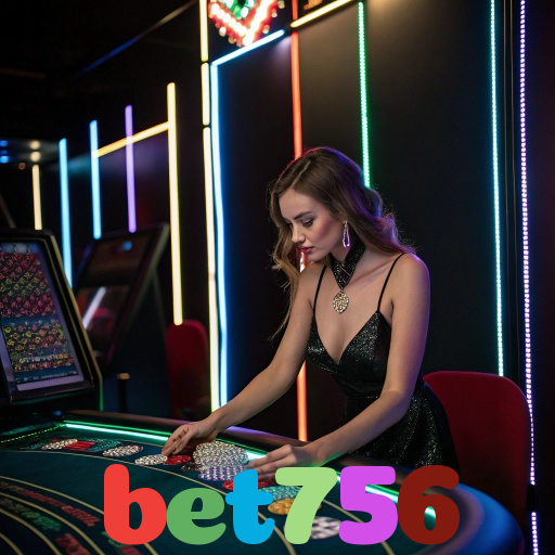 bet756 - Baixe o App bet756 para Android e Comece a Jogar