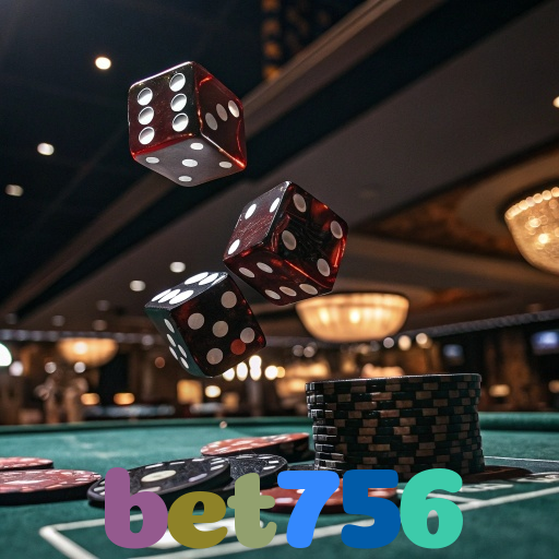 bet756 - Baixe o App bet756 para Android e Comece a Jogar