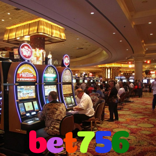 bet756 - Baixe o app bet756 no Google Play e jogue ao vivo