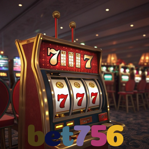 bet756 - Baixe o App bet756 para Android e Comece a Jogar