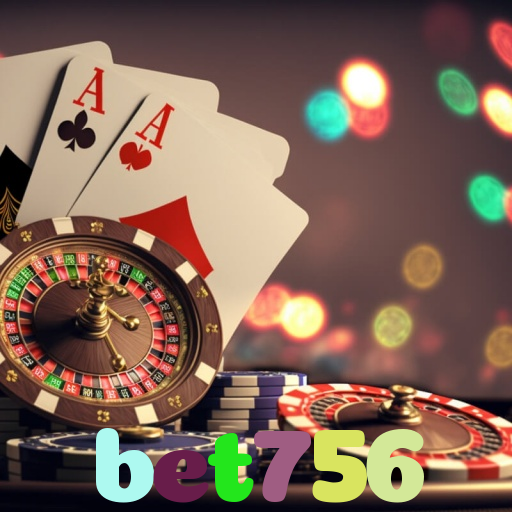 bet756 - Baixe o App bet756 para Android e Comece a Jogar