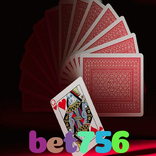 bet756 - Baixe o App bet756 para Android e Comece a Jogar
