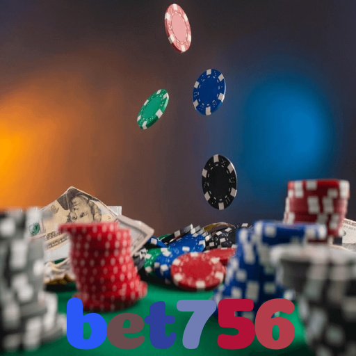 bet756 - Baixe o app bet756 no Google Play e jogue ao vivo