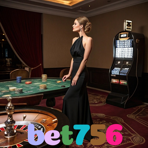 bet756 - Baixe o app bet756 no Google Play e jogue ao vivo