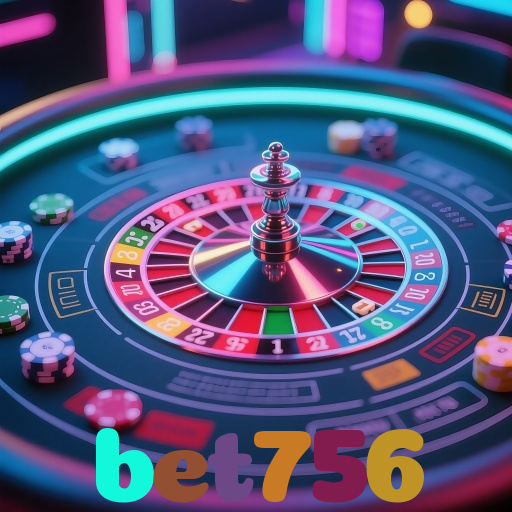 bet756 - Baixe o App bet756 para Android e Comece a Jogar