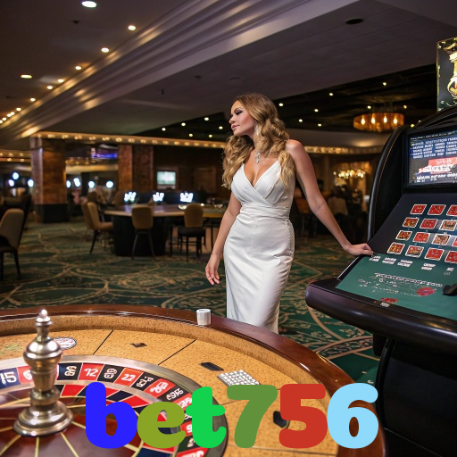 bet756 - Baixe o app bet756 no Google Play e jogue ao vivo