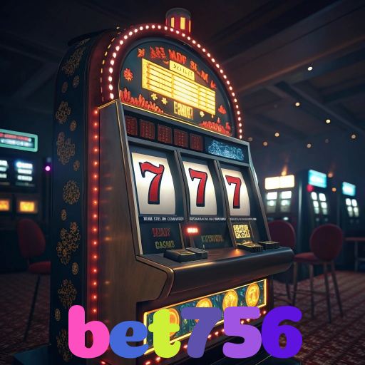 bet756 - Baixe o App bet756 para Android e Comece a Jogar