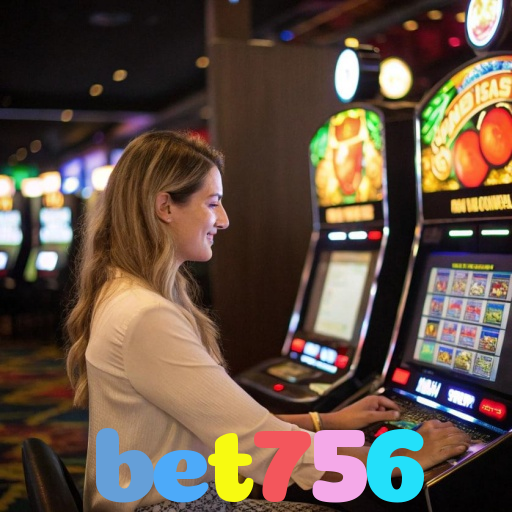 bet756 - Baixe o App bet756 para Android e Comece a Jogar