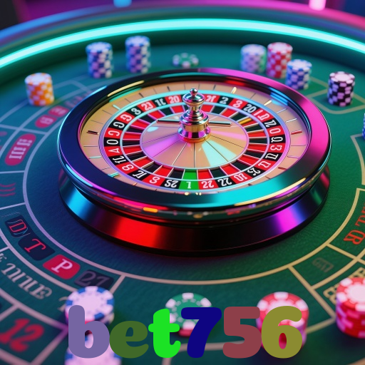 bet756 - Baixe o app bet756 no Google Play e jogue ao vivo