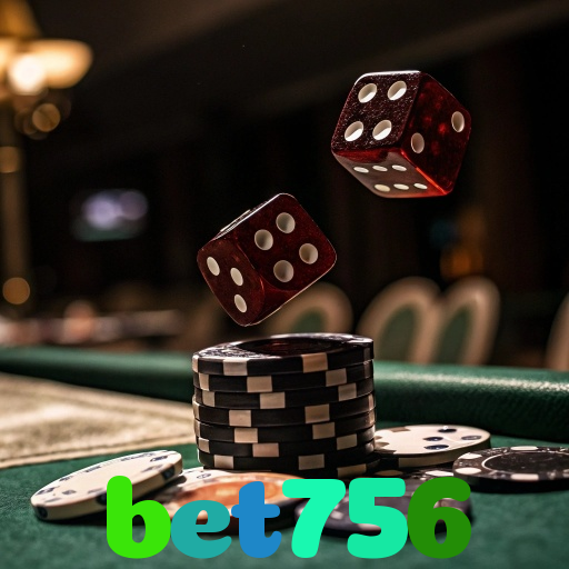 bet756 - Baixe o app bet756 no Google Play e jogue ao vivo