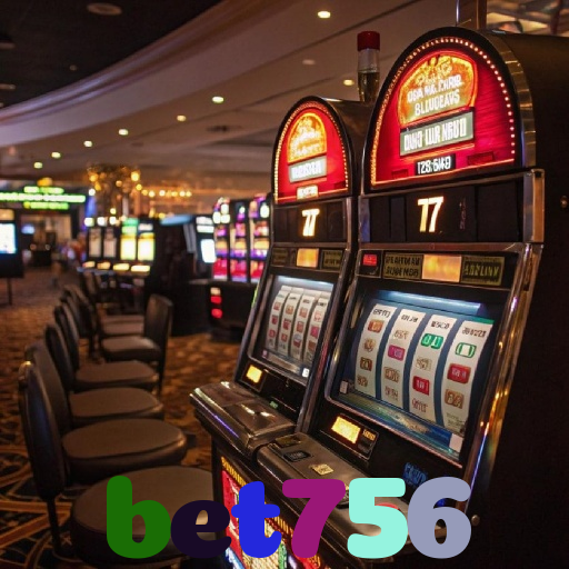 bet756 - Baixe o app bet756 no Google Play e jogue ao vivo