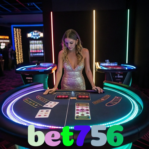 bet756 - Baixe o App bet756 para Android e Comece a Jogar