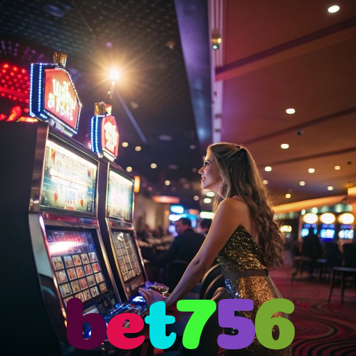 bet756 - Baixe o app bet756 no Google Play e jogue ao vivo