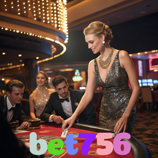 bet756 - Baixe o App bet756 para Android e Comece a Jogar